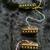 Fender USA Stratocaster 1997 trade for Strandberg 12 thumbnail