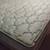 THICK KING SIZE MATTRESS AND BOX SPRING WITH LEGS 3 thumbnail
