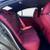 2021 Lexus IS  IS 350 F SPORT Sedan 22 thumbnail