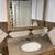 $650 Room for Rent, Devon & Kildare, Month-to-Month 16 thumbnail