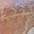 Very Old Canvas Painting Signed Gustave Moreau Or best offer or Trade 3 thumbnail