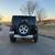 2014 Jeep Wrangler Sahara low miles 5 thumbnail
