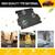 *New* Truck Bed Mat Compatible with 2017-2024 Honda Ridgeline 5.3FT Be 3 thumbnail