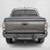 2022 Toyota Tacoma 2WD Truck SR Crew Cab 6 thumbnail