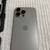iPhone 16 pro max 256gb Natural Titanium 4 UAG / apple cases 4 thumbnail