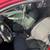 2010 Toyota Corolla S 7 thumbnail