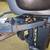 Evinrude Fisherman 5.5HP Cruise-a-Day Gas Tank Small Antique Outboard 2 Stroke 12 thumbnail