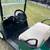 ** 2018 EZ-GO RXV1 ELECTRIC GOLF CART ** 10 thumbnail