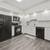 CENTREVILLE - 10 x 16 Room for Rent in Town Home 8 thumbnail