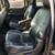 🔥 2014 CADILLAC ESCALADE ESV 6.2L PARTING OUT 13 thumbnail