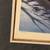 Evening With Friends by Terry Redlin..limited edition print. 5 thumbnail