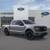 2025 Ford F-150 XLT 7 thumbnail