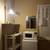 Fully furnished Bedrooms  available in Aurora 5 thumbnail