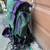 Jansport Backpack 3 thumbnail