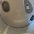 Whirlpool compact dryer 3.6 cubic foot 5 thumbnail