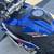 2018 BMW S 1000 XR White/Racing Blue/Red Premium 15 thumbnail