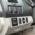 2005 Toyota Tacoma V6 Double Cab 4WD *RR CAM*EXTRA CLEAN*MUST SEE*CALL 17 thumbnail