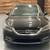 2013 Honda Accord  Sport Sedan / 2.4L 4Cyl / 6-SPEED MANUAL/1-OWNER Se 5 thumbnail