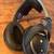 Bose A20 aviation headset w/ Bluetooth 3 thumbnail