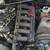 The Original MASTER MOBILE MECHANIC/30 years of EXPERIENCE MVR 109593 5 thumbnail