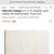 Free 1 box concrete ceiling tiles outside now 2 thumbnail