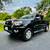 2014 Toyota Tacoma Double  Cab 6 Cyl 4x4 14 thumbnail