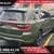 2021 Dodge Durango RT AWD 7 thumbnail