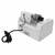 Optical Lens Cutter Optometry Eyeglass Cutting Milling Machine 239694 4 thumbnail