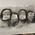 Monoprice 8532 3ft RoHS Compliant Midi Cable - 5 Pin DIN Plugs 4 Cable 1 thumbnail