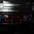 2012 Audi A4 2.0T quattro Premium Plus AWD 4dr Sedan 8A 17 thumbnail