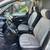 2018 FORD TRANSIT CONNECT XLT > CALL NOW! (909)>587>21>24 EZ FINANCE! 11 thumbnail