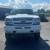 !!Southern Vehicle!! 2004 Chevrolet Silverado 1500 Z71 Ext Cab 5.3L 2 thumbnail