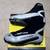Fischer X-Country Ski Boots 1 thumbnail