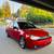 2011 Ford Focus SE Very Clean 3 thumbnail