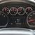 2020 CHEVROLET SILVERADO 1500 RST 4X4 *** 58K MILES*** 19 thumbnail