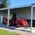 Cold-Formed Steel Buildings! Garages, Workshops, Commercial, ADU& MORE 14 thumbnail