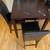 Dinning table 2 thumbnail