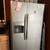 Frigidaire stainless steel side by side 5 thumbnail