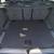 2022 BMW X3  sDrive30i SUV 6 thumbnail