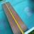 12 ft Lund boat 5 thumbnail
