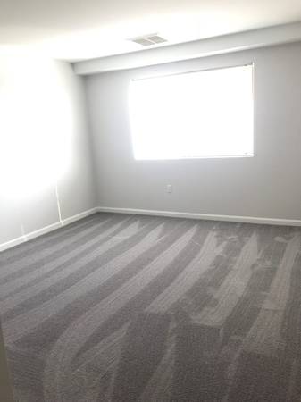 $2,500 / 2br - 1390ft2 - Secure Access, Fitness Center, Dog Park (180 Woodbury St, Manchester, NH)63932189072387121