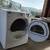 Whirlpool Dryer 2 thumbnail