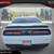2019 Dodge Challenger  R/T Scat Pack Coupe 6 thumbnail