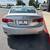 2014 ACURA ILX HYBRID 4 thumbnail