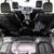 2022 Chrysler Pacifica Touring L van Fathom Blue Pearlcoat 18 thumbnail