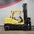 ☆☆☆ 2010 HYSTER S155FT FORKLIFT ☆☆☆ 2 thumbnail