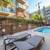 First Floor Unit With Central A/C, Jacuzzi Tub & More Upgrades! 18 thumbnail