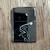 Chicago White Sox Zippo Lighter Shell, Chrome. 3 thumbnail