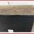 Gina Bershneider Custom Design Ottoman 11 thumbnail