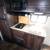 2017 Northland 16Ft Travel Trailer W/ Rear Bath! Lightweight! 12 thumbnail
